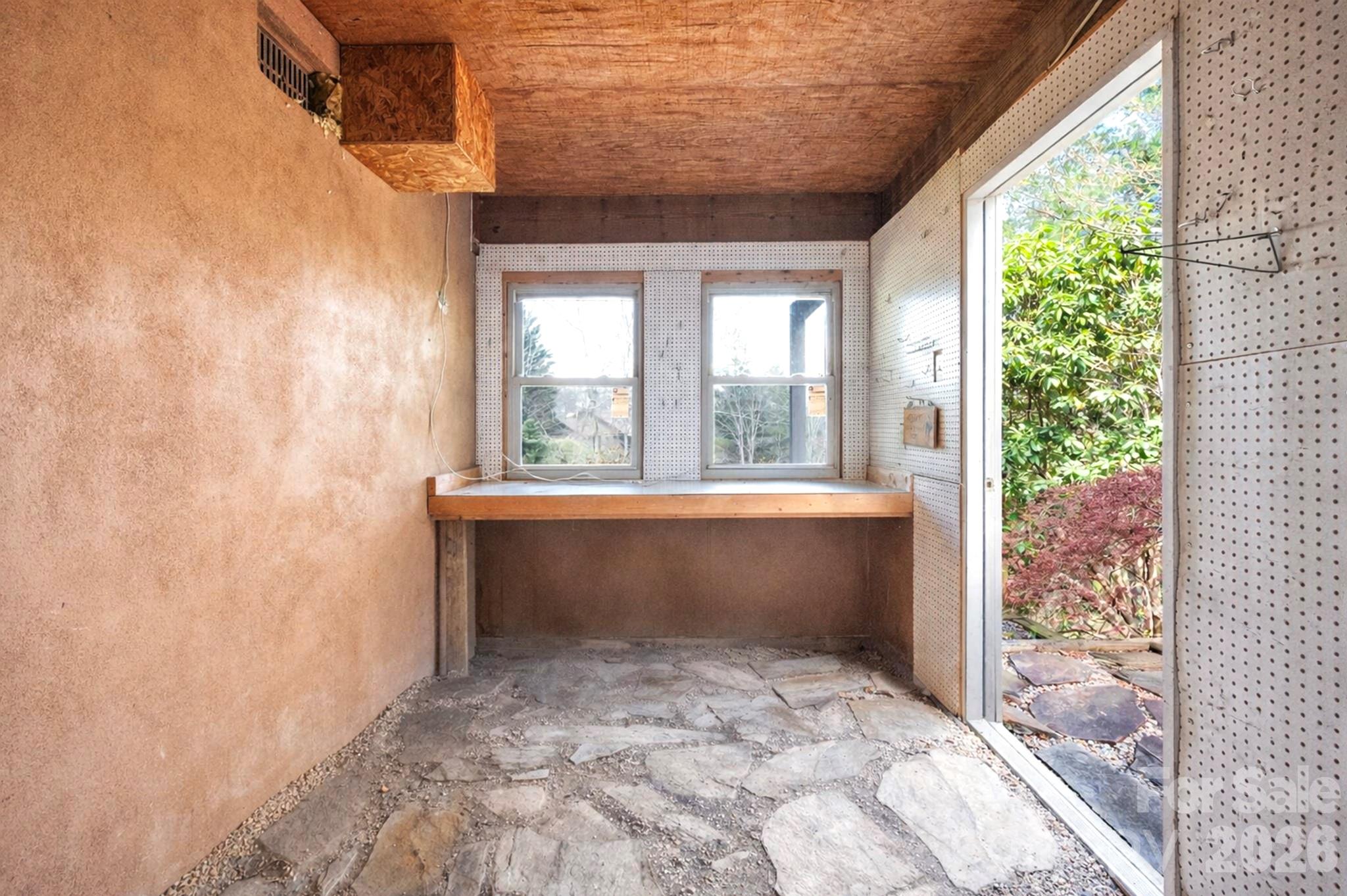 4 Zachary Ridge Road Asheville, NC 28804 - Photo 31 of 42 Gallery Image 31