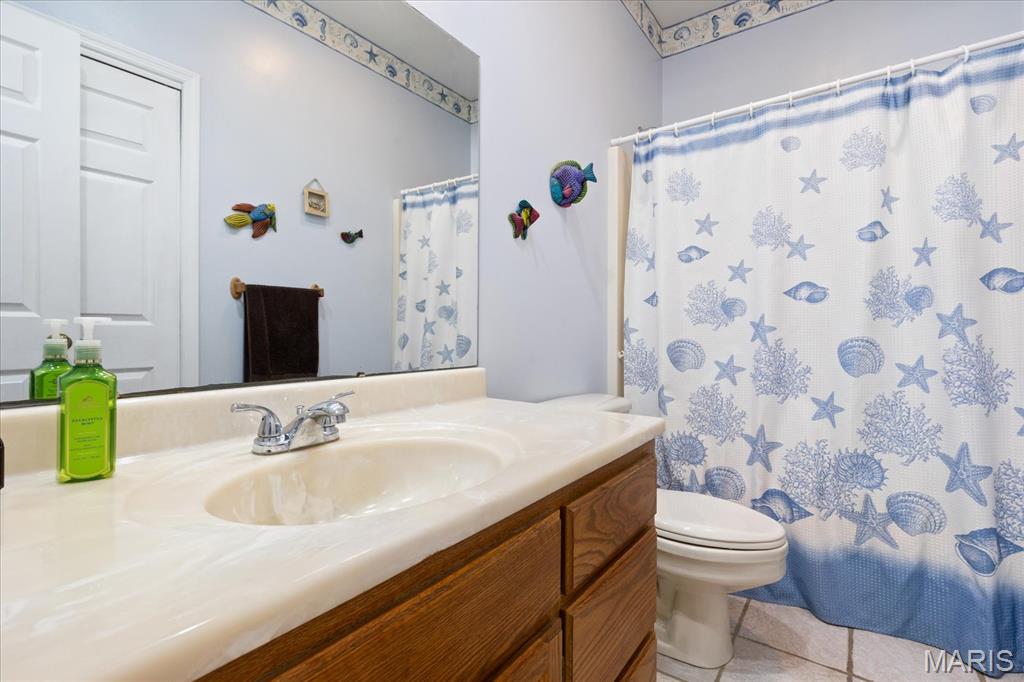 4 Hahn Estate Road Winfield, MO 63389 - Photo 21 of 51