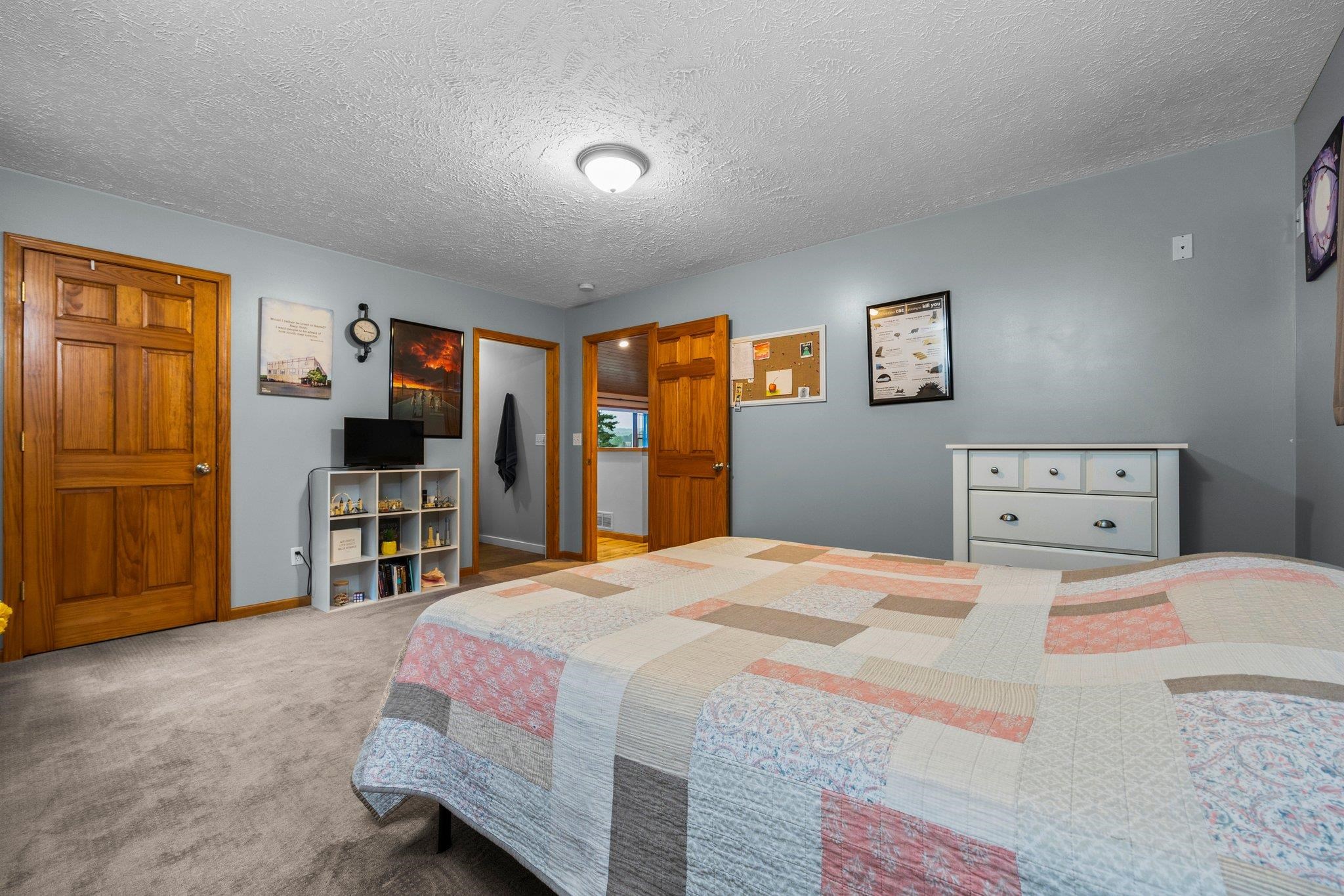 2108 West Old State Road East Jordan, MI 49727 - Photo 25 of 63 1915754-24.JPG