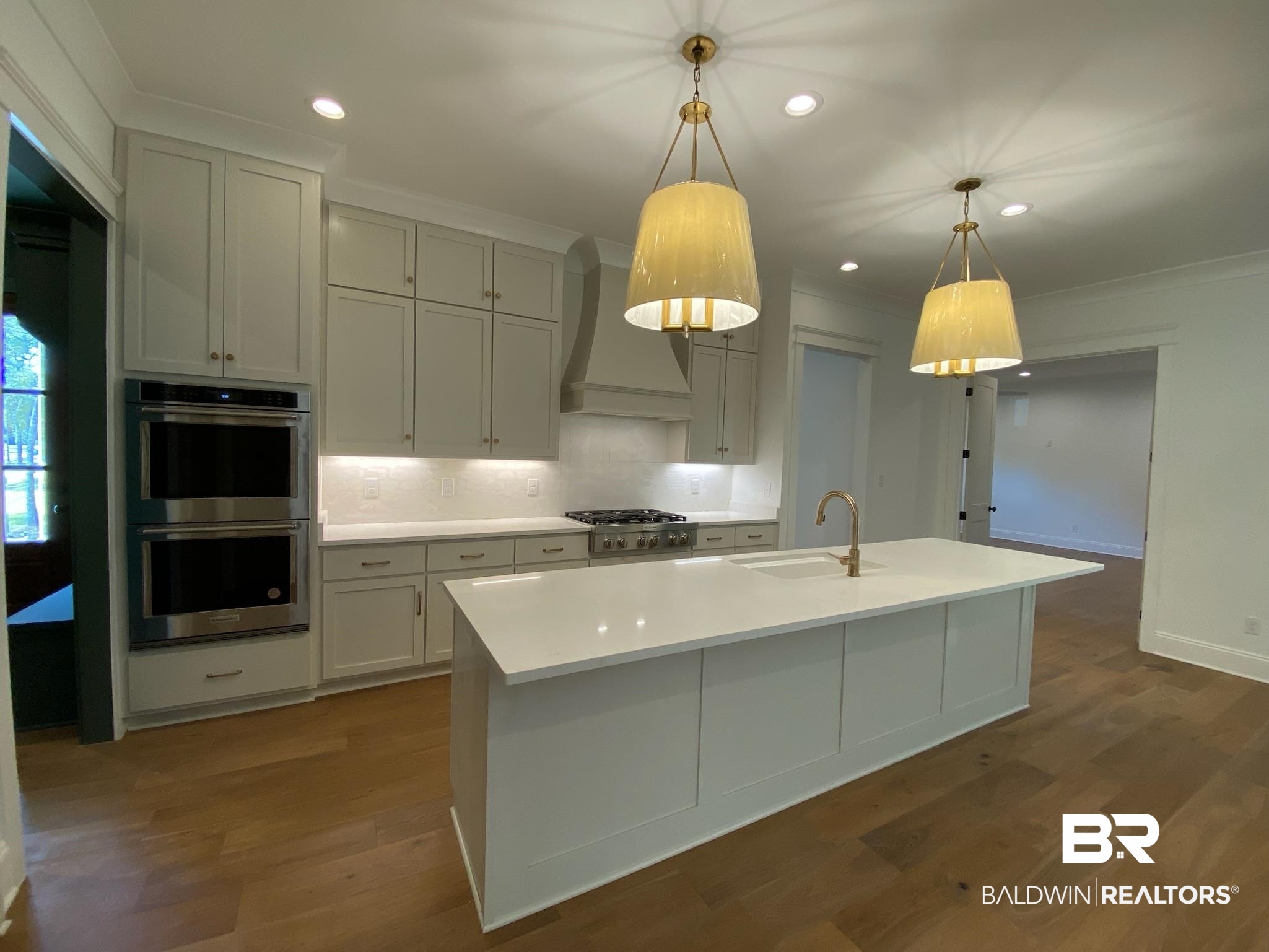 605 Falling Water Boulevard Fairhope, AL 36532 - Photo 9 of 22