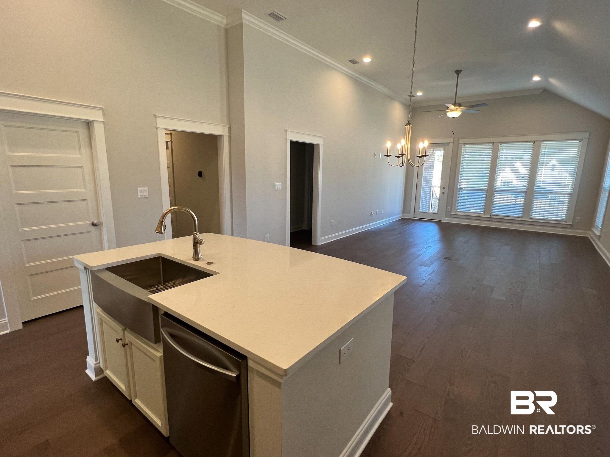 31681 Canopy Loop Spanish Fort, AL 36527 - Photo 9 of 27