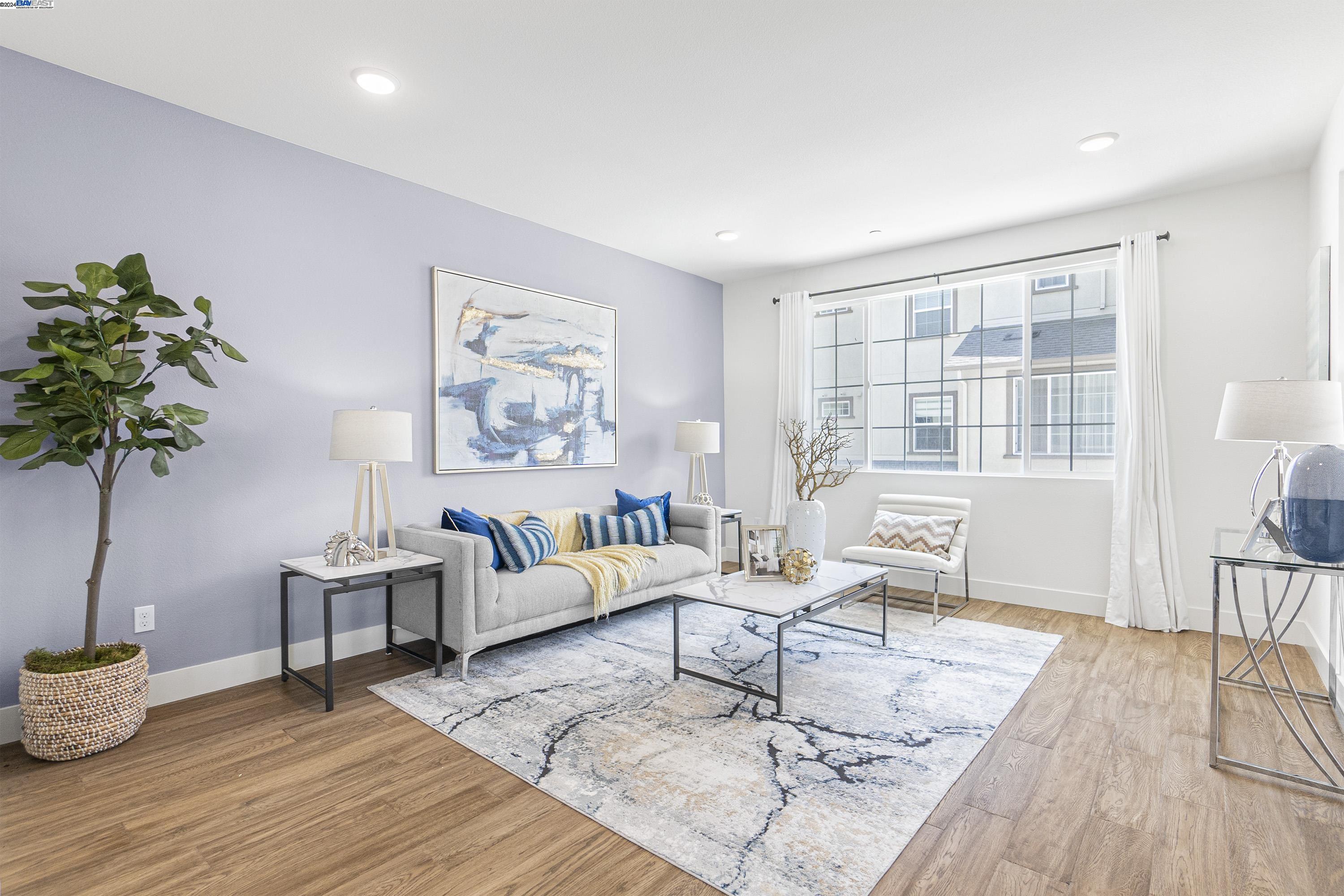 37510 Breakers Road Newark, CA 94560 - Photo 1 of 1 Gallery Image 1