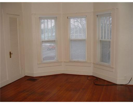 811 North Murray Street Springfield, OH 45503 - Photo 8 of 14