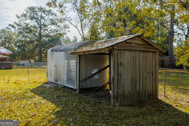 $220,000 | 309 Betty Jo Drive, Valdosta, GA 31602