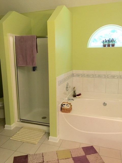 414 Burgamy Ridge Grovetown, GA 30813 - Photo 11 of 17