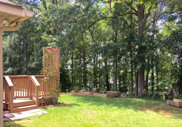 414 Burgamy Ridge Grovetown, GA 30813 - Photo 14 of 17