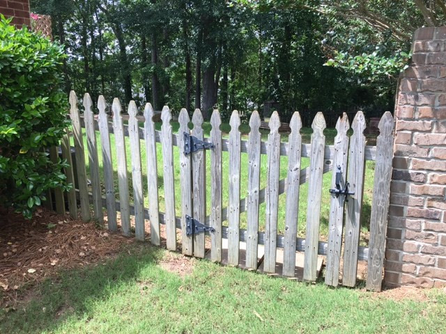 414 Burgamy Ridge Grovetown, GA 30813 - Photo 17 of 17