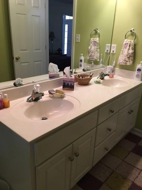 414 Burgamy Ridge Grovetown, GA 30813 - Photo 10 of 17