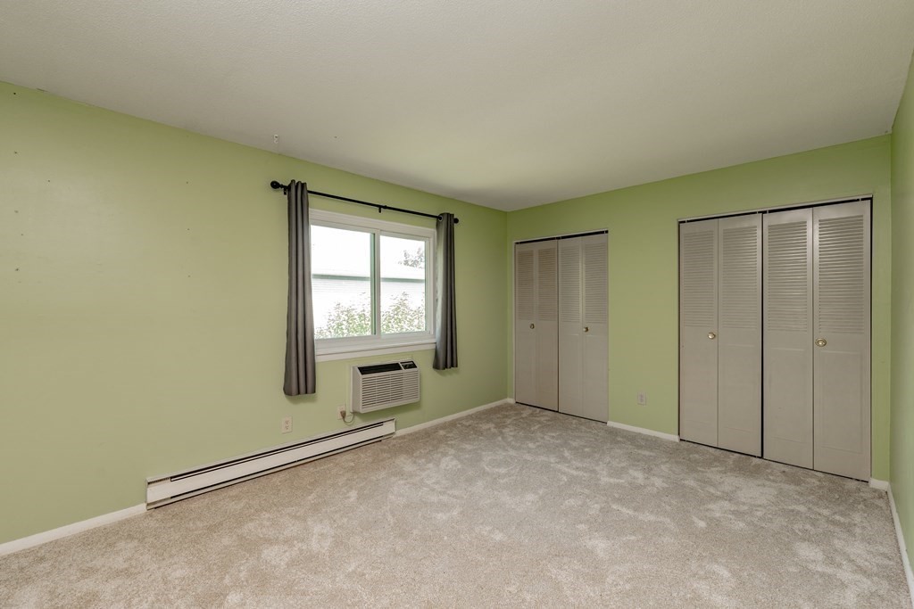 170 East Hadley Road, Unit 64 Amherst, MA 01002 - Photo 13 of 32 Gallery Image 13