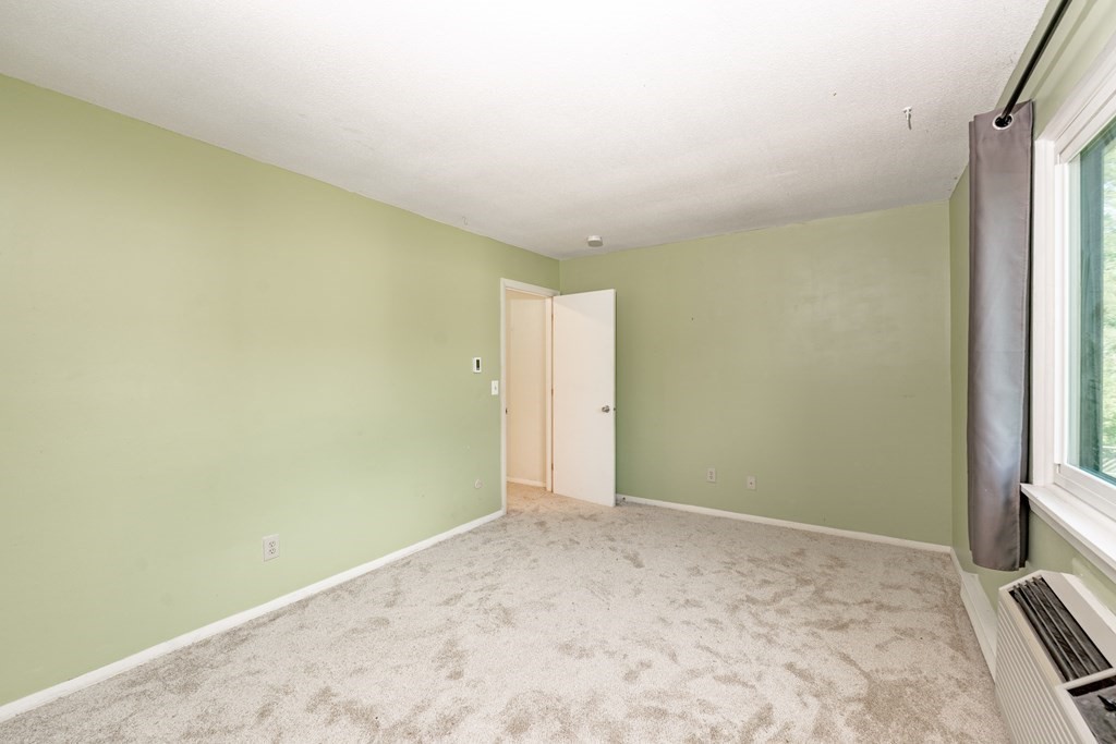 170 East Hadley Road, Unit 64 Amherst, MA 01002 - Photo 15 of 32 Gallery Image 15