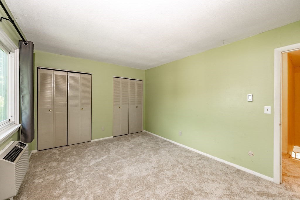 170 East Hadley Road, Unit 64 Amherst, MA 01002 - Photo 16 of 32 Gallery Image 16