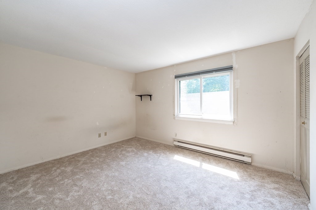 170 East Hadley Road, Unit 64 Amherst, MA 01002 - Photo 18 of 32 Gallery Image 18