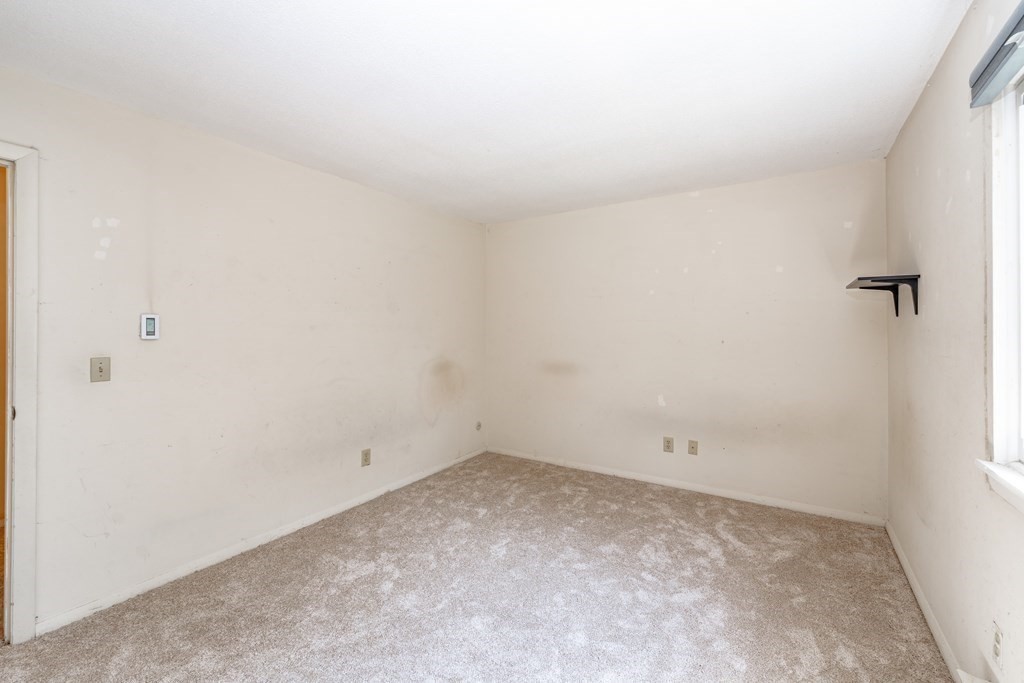 170 East Hadley Road, Unit 64 Amherst, MA 01002 - Photo 20 of 32 Gallery Image 20