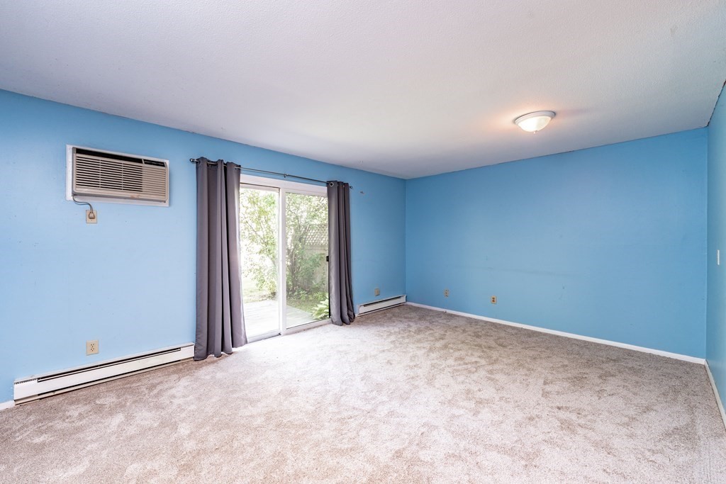 170 East Hadley Road, Unit 64 Amherst, MA 01002 - Photo 5 of 32 Gallery Image 5