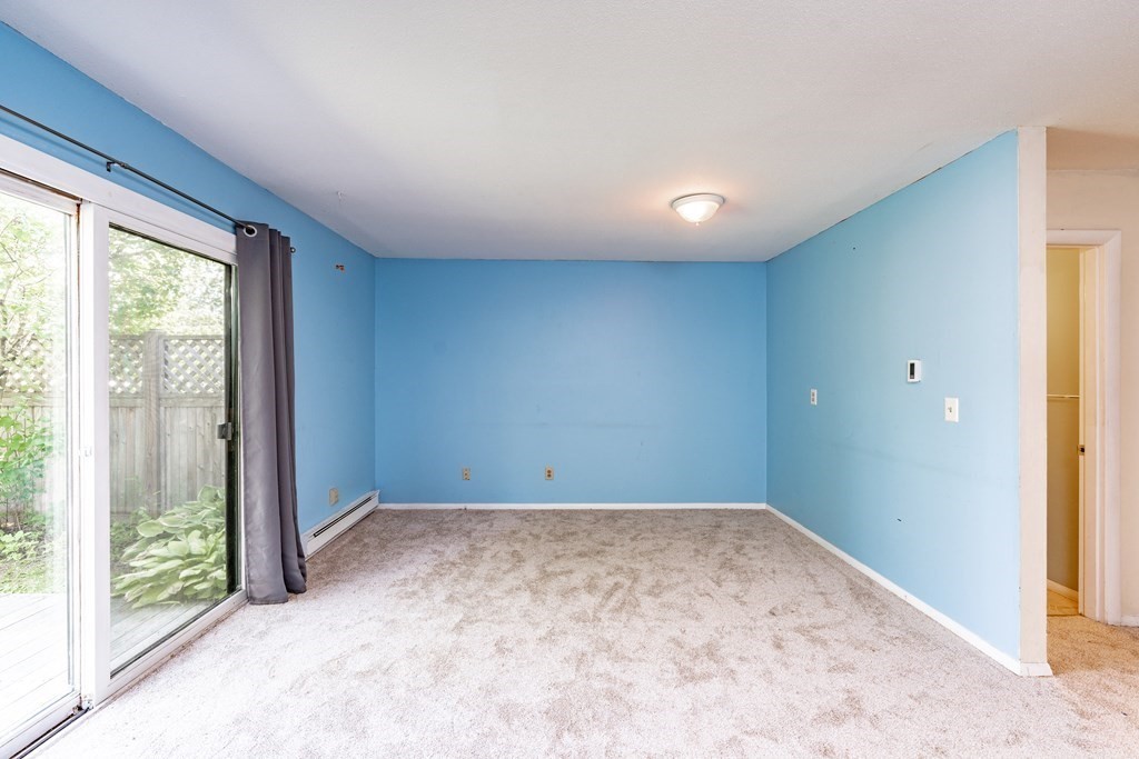 170 East Hadley Road, Unit 64 Amherst, MA 01002 - Photo 6 of 32 Gallery Image 6