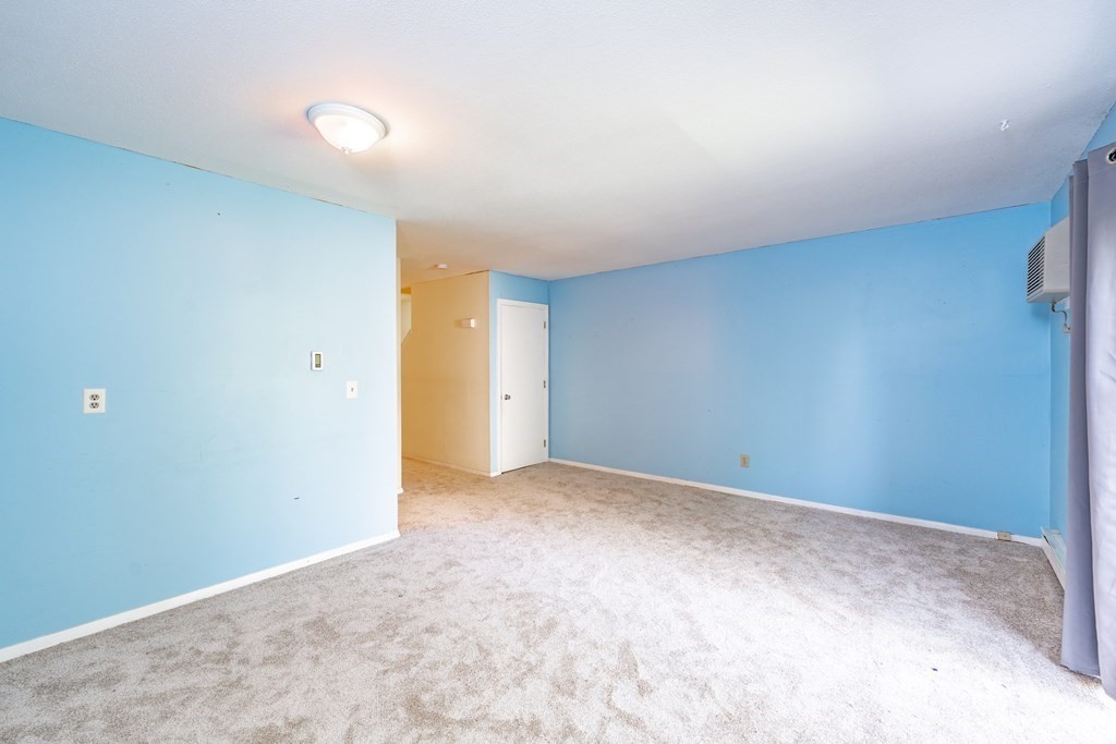 170 East Hadley Road, Unit 64 Amherst, MA 01002 - Photo 8 of 32 Gallery Image 8