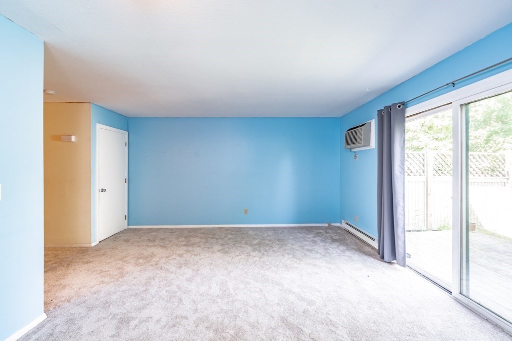 170 East Hadley Road, Unit 64 Amherst, MA 01002 - Photo 9 of 32 Gallery Image 9