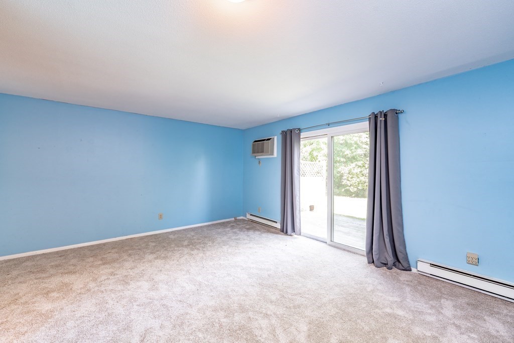 170 East Hadley Road, Unit 64 Amherst, MA 01002 - Photo 10 of 32 Gallery Image 10