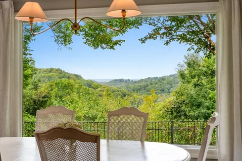 $2,999,000 | 1607 Otter Creek Road, Nashville, TN 37215