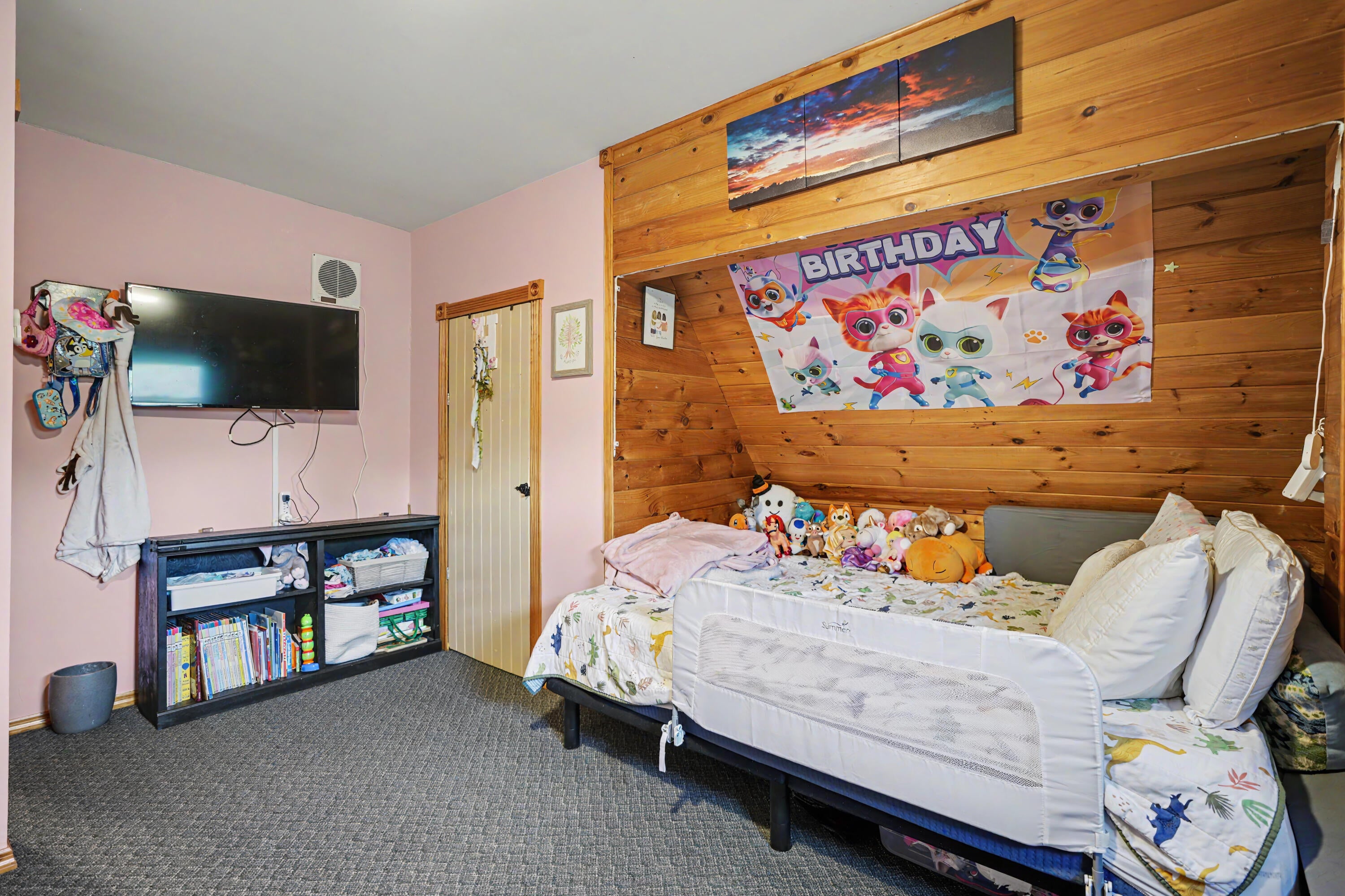 1 Rounds Drive Peru, NY 12972 - Photo 25 of 41 Gallery Image 25