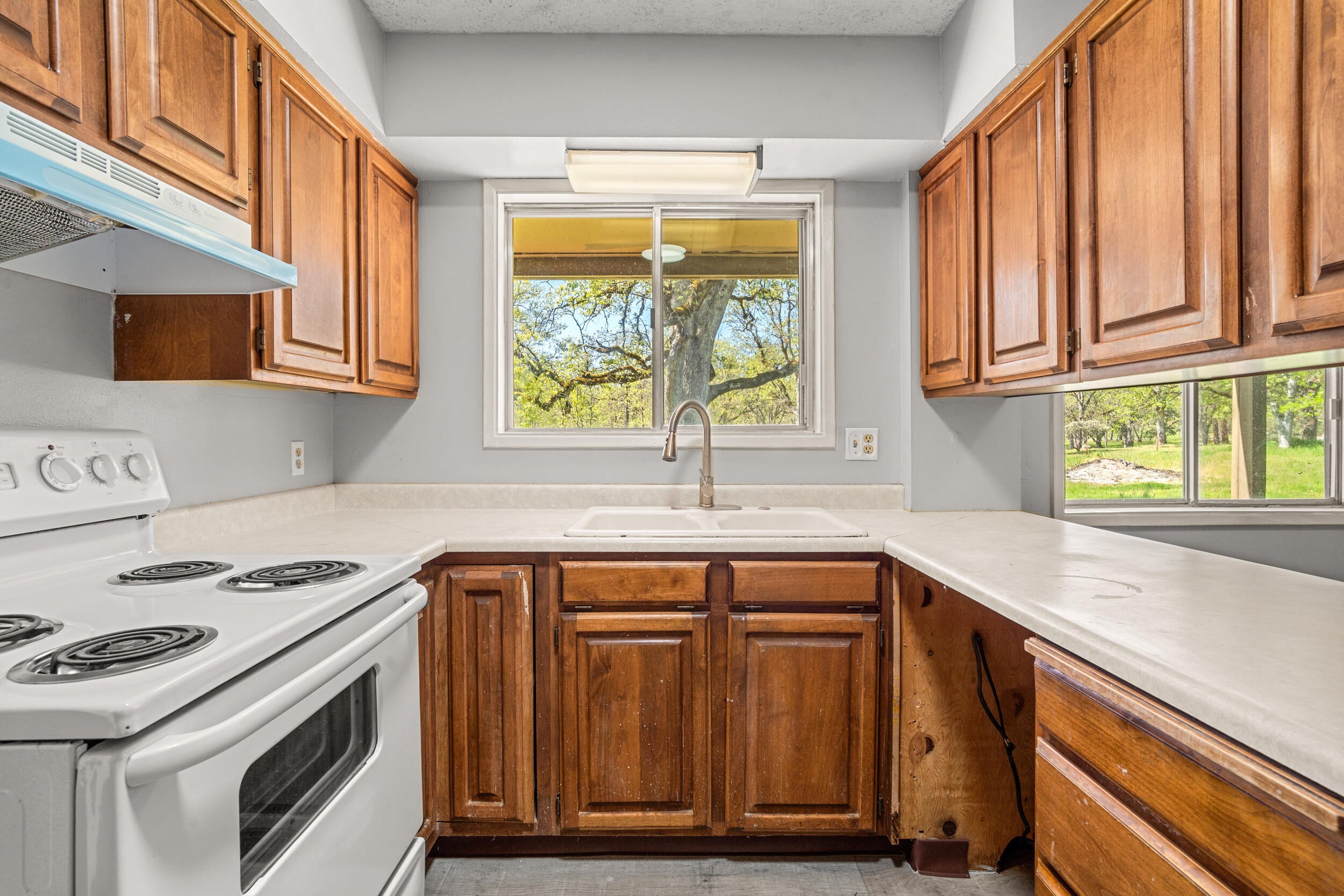 11515 Michael Road White City, OR 97503 - Photo 14 of 46 14_11515 michael road - 14