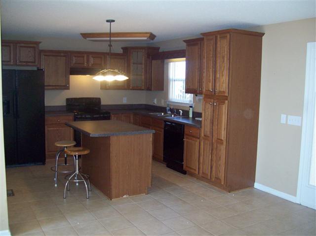 137 Packs Mountain Ridge Road Taylors, SC 29687 - Photo 5 of 12