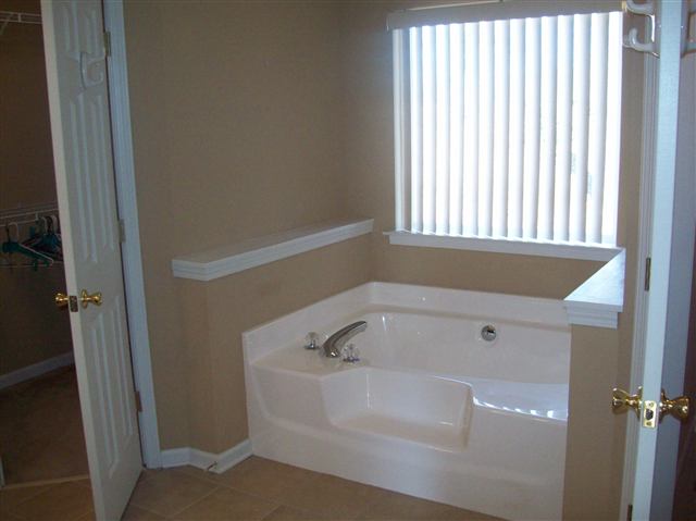137 Packs Mountain Ridge Road Taylors, SC 29687 - Photo 6 of 12