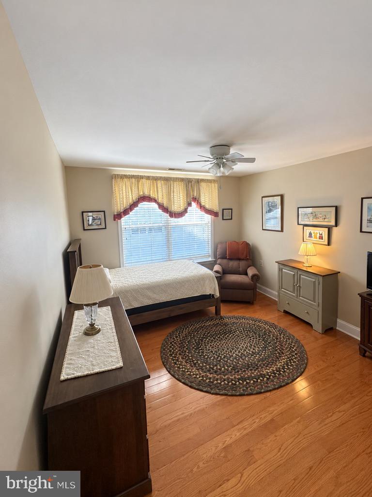 212 Gilmer Road Coatesville, PA 19320 - Photo 18 of 27 2nd Floor Guest Suite
