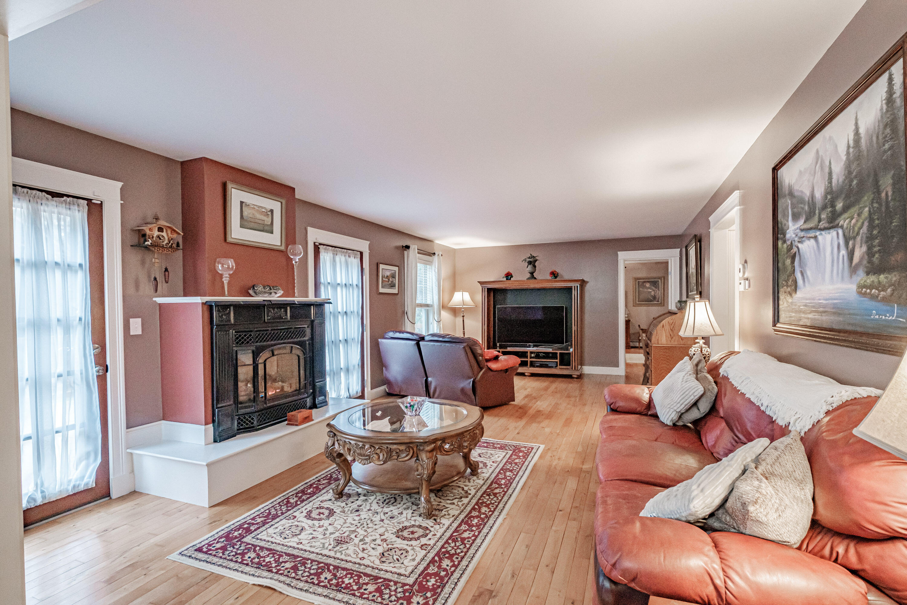 8 Cobb Farm Road Windham, ME 04062 - Photo 58 of 95 20250109gp-60021