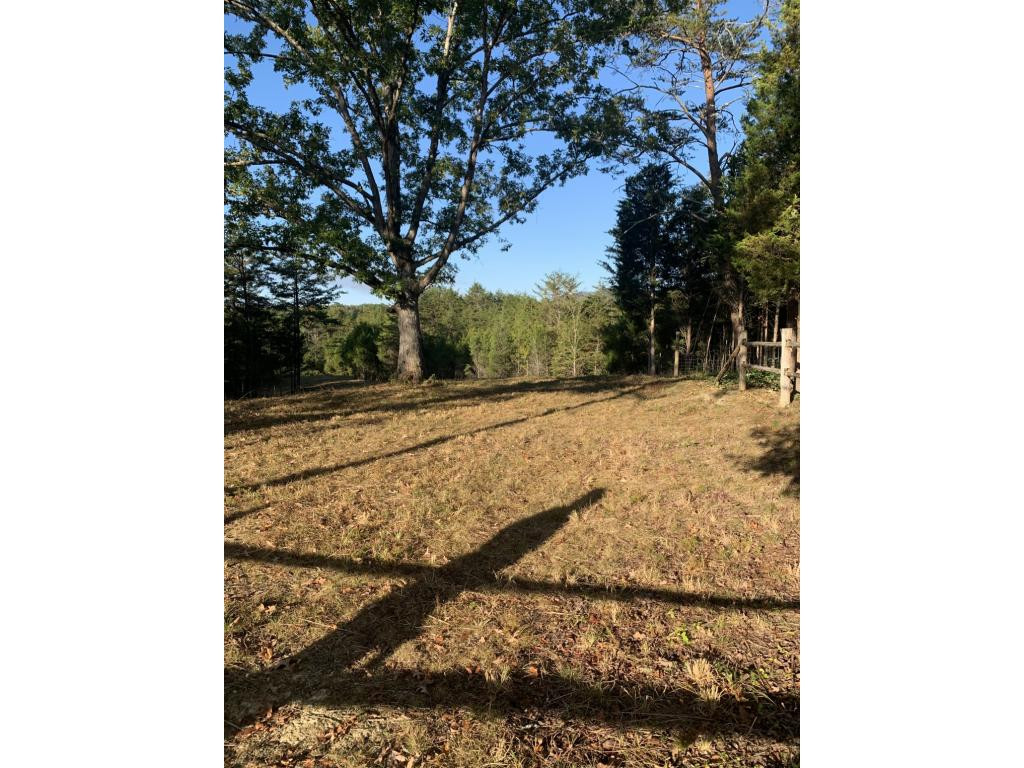 1 Saylor North Road Greeneville, TN 37745 - Photo 3 of 6 Photo 3