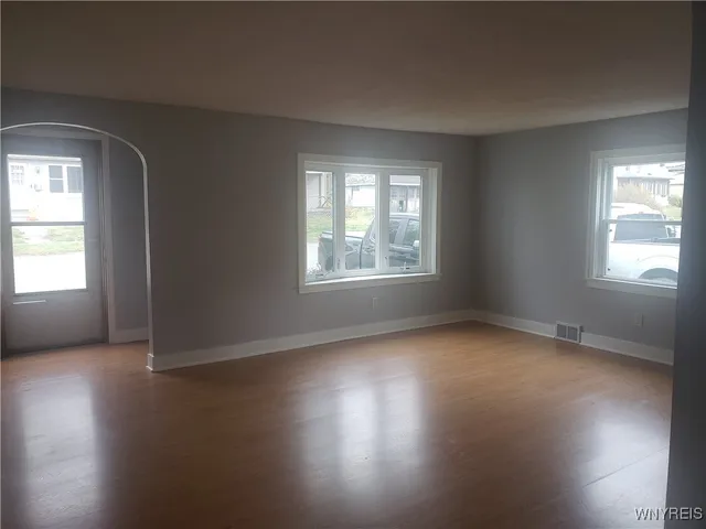 $195,000 | 60 Albro Avenue, Concord, NY 14141