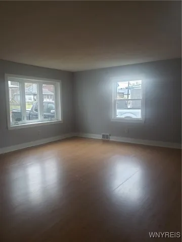 $195,000 | 60 Albro Avenue, Concord, NY 14141