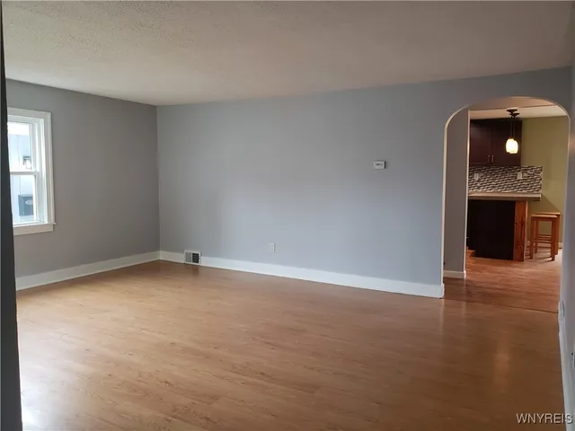 $195,000 | 60 Albro Avenue, Concord, NY 14141