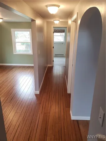 $195,000 | 60 Albro Avenue, Concord, NY 14141