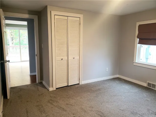 $195,000 | 60 Albro Avenue, Concord, NY 14141