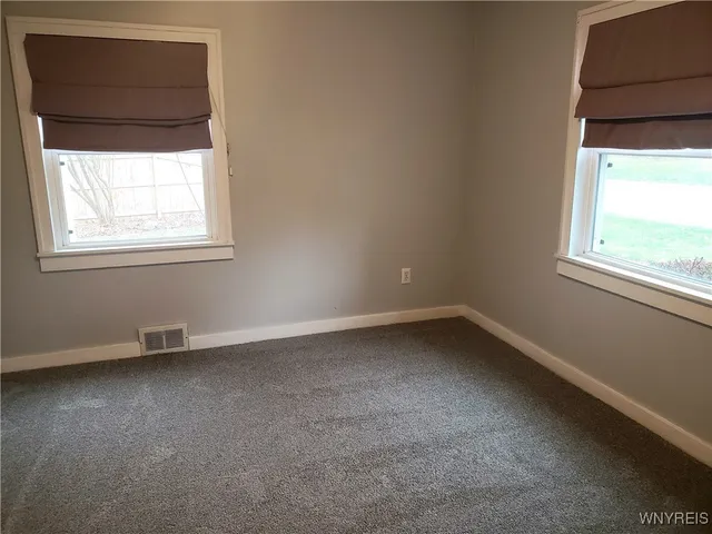 $195,000 | 60 Albro Avenue, Concord, NY 14141