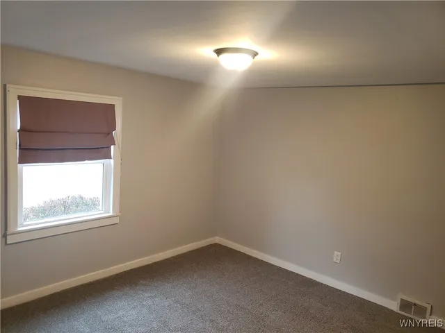 $195,000 | 60 Albro Avenue, Concord, NY 14141