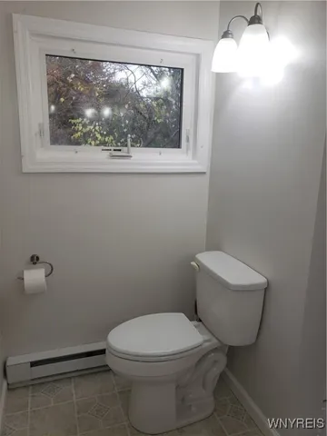 $195,000 | 60 Albro Avenue, Concord, NY 14141