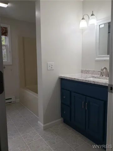 $195,000 | 60 Albro Avenue, Concord, NY 14141