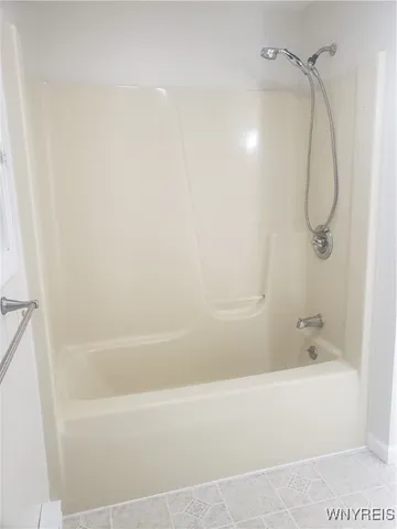 $195,000 | 60 Albro Avenue, Concord, NY 14141