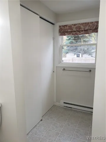 $195,000 | 60 Albro Avenue, Concord, NY 14141