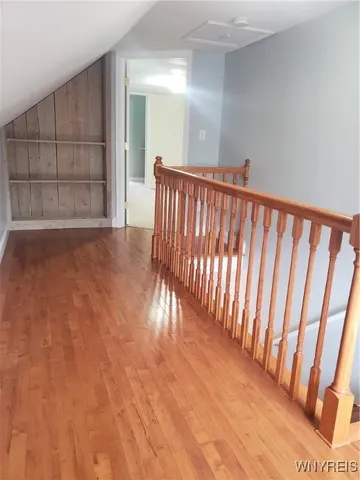 $195,000 | 60 Albro Avenue, Concord, NY 14141