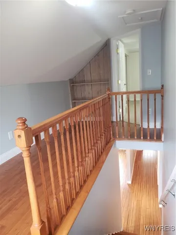 $195,000 | 60 Albro Avenue, Concord, NY 14141