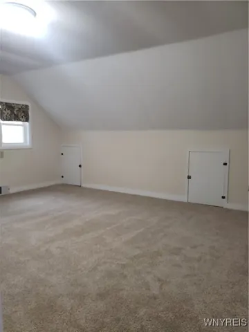 $195,000 | 60 Albro Avenue, Concord, NY 14141