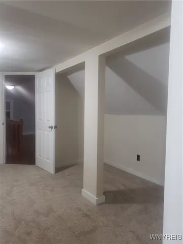 $195,000 | 60 Albro Avenue, Concord, NY 14141