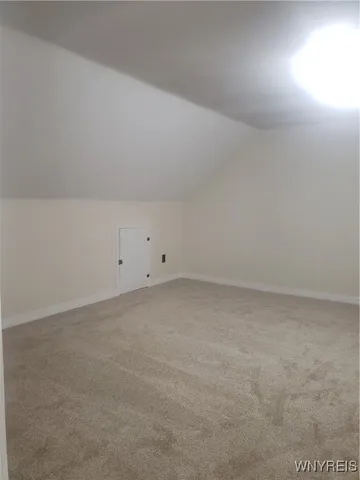 $195,000 | 60 Albro Avenue, Concord, NY 14141