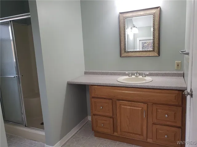 $195,000 | 60 Albro Avenue, Concord, NY 14141