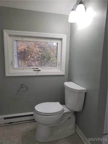 $195,000 | 60 Albro Avenue, Concord, NY 14141