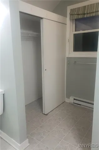 $195,000 | 60 Albro Avenue, Concord, NY 14141