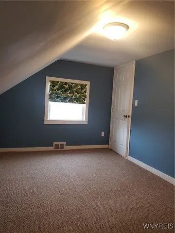 $195,000 | 60 Albro Avenue, Concord, NY 14141